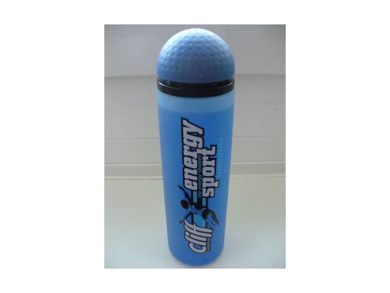 Cliff Energy Sport Testberichte bei yopi.de