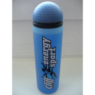 Shower-gel-energy-sport-mit-menthol