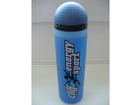 Shower-gel-energy-sport-mit-menthol