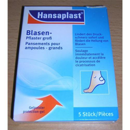 Die-verpackung