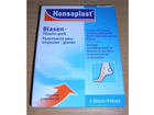 Die-verpackung
