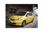 Mein-honda-jazz-1-4-ls-bj-erstzulassung-11-2007