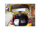 Mein-honda-jazz-1-4-ls-bj-erstzulassung-11-2007