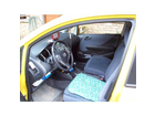 Mein-honda-jazz-1-4-ls-bj-erstzulassung-11-2007