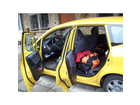Mein-honda-jazz-1-4-ls-bj-erstzulassung-11-2007