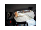 Mein-honda-jazz-1-4-ls-bj-erstzulassung-11-2007