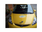 Mein-honda-jazz-1-4-ls-bj-erstzulassung-11-2007