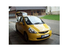 Mein-honda-jazz-1-4-ls-bj-erstzulassung-11-2007