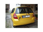 Mein-honda-jazz-1-4-ls-bj-erstzulassung-11-2007