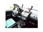 Mein-honda-jazz-1-4-ls-bj-erstzulassung-11-2007