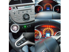 Honda-jazz