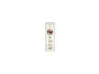 Pantene-pro-v-anti-haarbruch-shampoo