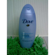 Shampooflasche-im-neuen-design