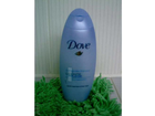 Shampooflasche-im-neuen-design
