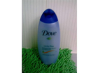 Shampooflasche
