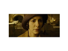 Die-hauptperson-mathilde