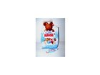 Milch-maeuse-und-verpackung