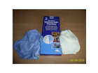 Tuecher-mit-verpackung