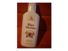 Bier-shampoo-der-firma-hagner