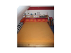 Aufgezogen-auf-unserem-bett