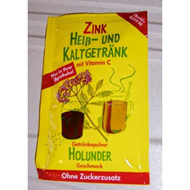 Ein-portionstuetchen