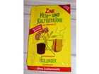 Ein-portionstuetchen