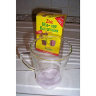 Gratis-glas-und-verpackung