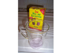 Gratis-glas-und-verpackung