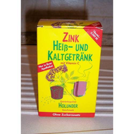 Die-verpackung