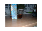 Verpackung-seite