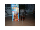 Verpackung-vorderseite