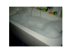 Ist-das-jetzt-nur-schaum-oder-ist-da-auch-wasser-drunter