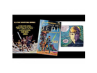 Unterschied-wie-zwischen-tag-und-tag-so-sehen-alte-adaptionen-der-filme-aus-dem-marvel-verlag-aus