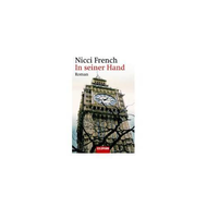 Das-buch