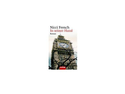 Das-buch