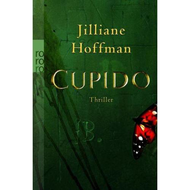 Cupido-taschenbuch-jilliane-hoffman