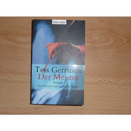 So-schaut-es-aus