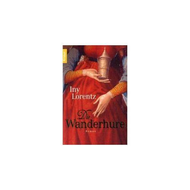 Das-cover