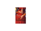 Das-cover