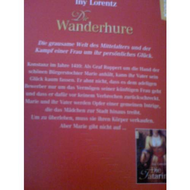 Die-rueckseite-meines-buches