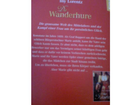 Die-rueckseite-meines-buches