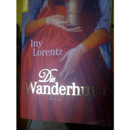 Das-ist-mein-buch