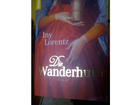 Das-ist-mein-buch