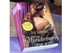 Das-buch-die-wanderhure