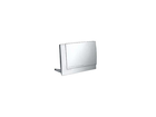 Dvb-t-zimmer-flachantenne