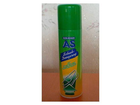As-schuh-deospray