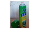 As-schuh-deospray