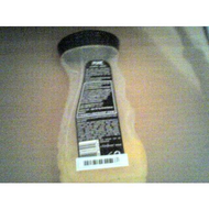Flasche-von-hinten