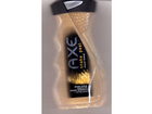 Axe-snake-peel