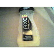 Flasche-von-vorne